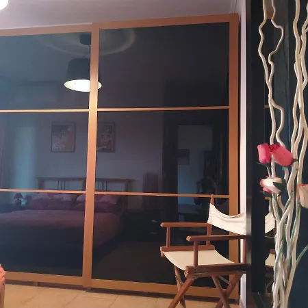 Casa Di Andrea