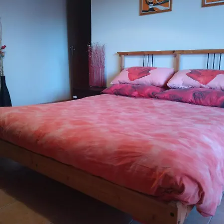 Casa Di Andrea