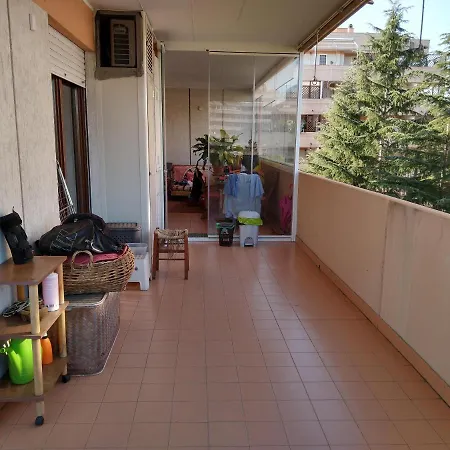Casa Di Andrea